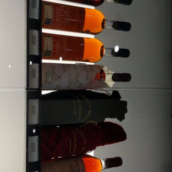 Corked - Beer, Wine & Spirits Near Me - Long Beach, California
