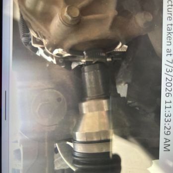 Firestone Complete Auto Care - Firestone fixed with the other guy couldn't - Tires Near Me - Bernalillo, New Mexico Firestone Complete Auto Care - Firestone fixed with the other guy couldn't - Tires Near Me - Bernalillo, New Mexico