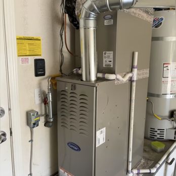 M&M Heating and Cooling - Heating & Air Conditioning/HVAC Near Me M&M Heating and Cooling - Heating & Air Conditioning/HVAC Near Me