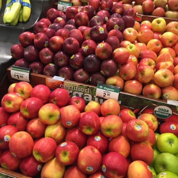 Ralphs - Apples! - Grocery Near Me - San Diego, California Ralphs - Apples! - Grocery Near Me - San Diego, California