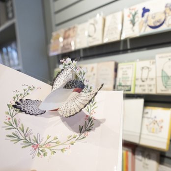PINCH - Greeting cards - Home Decor Near Me - Northampton, Massachusetts PINCH - Greeting cards - Home Decor Near Me - Northampton, Massachusetts