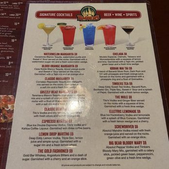 Timbers - Lake Mead - Bars Near Me - Las Vegas, Nevada Timbers - Lake Mead - Bars Near Me - Las Vegas, Nevada