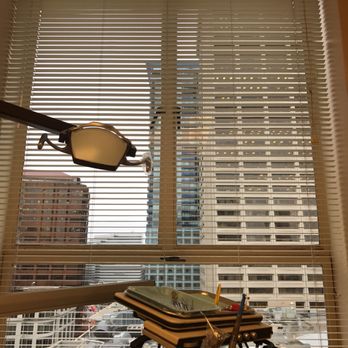 Albert A Kariya, DDS, PS - View! - General Dentistry Near Me - Seattle, Washington Albert A Kariya, DDS, PS - View! - General Dentistry Near Me - Seattle, Washington