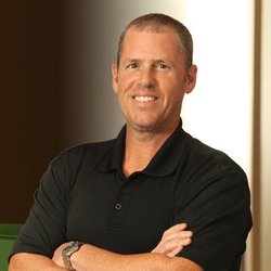 Nacogdoches Dental - Brent A. Stephens, DDS