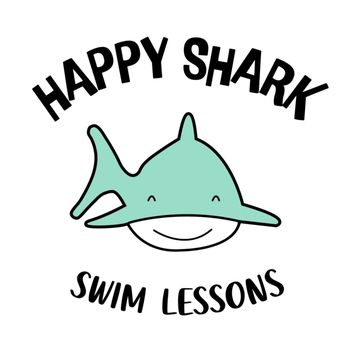 Happy Shark Swim Lessons - Swimming Lessons/Schools Near Me