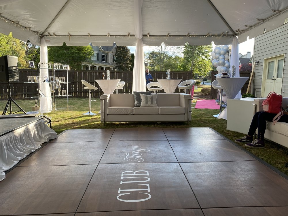 RENT THE OCCASION Updated October 2024 45 Photos 135 Stanley Ct