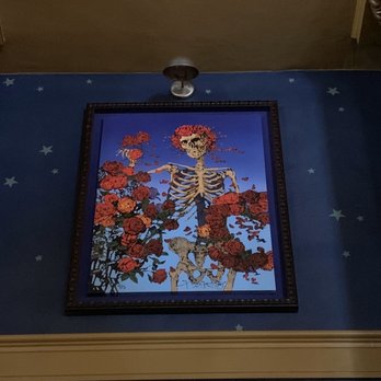 McMenamins Elks Temple - I just love this painting! In the Pub, above a doorway - Hotels Near Me - Tacoma, Washington McMenamins Elks Temple - I just love this painting! In the Pub, above a doorway - Hotels Near Me - Tacoma, Washington