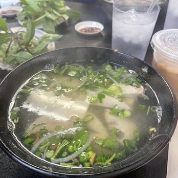 Pho 79 Restaurant - Vietnamese Near Me - Westminster, California Pho 79 Restaurant - Vietnamese Near Me - Westminster, California