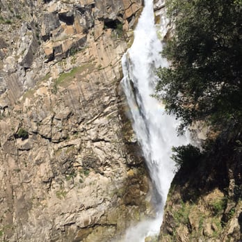 Feather Falls Trail - Wow - Hiking Near Me Feather Falls Trail - Wow - Hiking Near Me