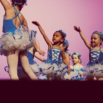 Downtown Dance Factory - On stage at Recital 2013 - Dance Schools Near Me - New York, New York Downtown Dance Factory - On stage at Recital 2013 - Dance Schools Near Me - New York, New York