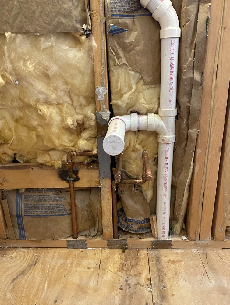 Slide of Top Tier Trades