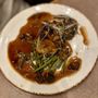 Photo of YaYa's Euro Bistro