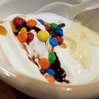 Sizzler - Seafood Near Me - San Bernardino, California Sizzler - Seafood Near Me - San Bernardino, California
