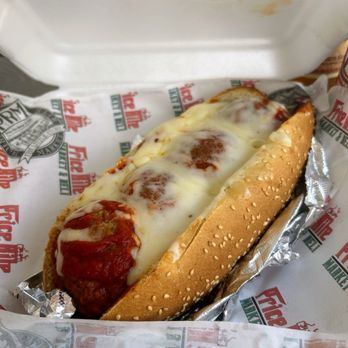 Price-Rite - Meatball Sub - Grocery Near Me - Kansas City, Missouri Price-Rite - Meatball Sub - Grocery Near Me - Kansas City, Missouri