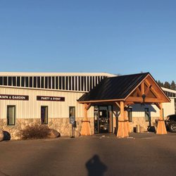Aitkin Rental Center