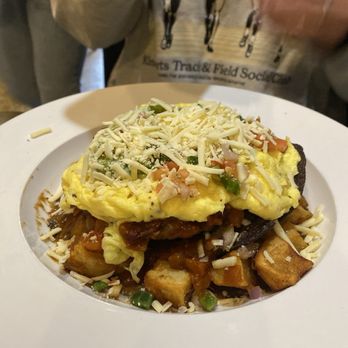 Sabrina's Cafe - Art Museum - Huevos Rancheros - Breakfast & Brunch Near Me - Philadelphia, Pennsylvania Sabrina's Cafe - Art Museum - Huevos Rancheros - Breakfast & Brunch Near Me - Philadelphia, Pennsylvania