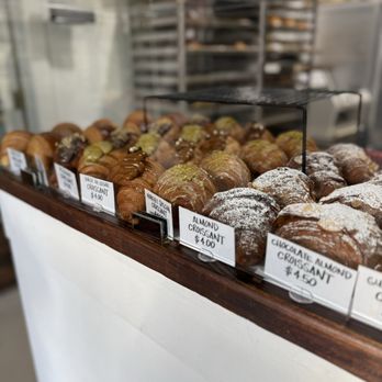 Casa Bake - Baked Goods - Cooking Classes Near Me - Miami, Florida