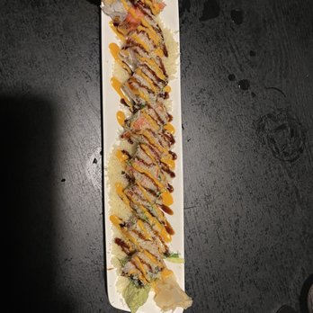 Okinawa Restaurant - Japanese Near Me - Ellijay, Georgia Okinawa Restaurant - Japanese Near Me - Ellijay, Georgia