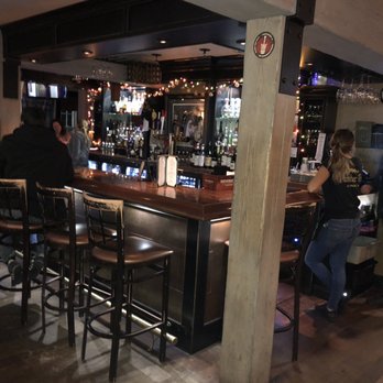 Panther Pub - Bar - Pubs Near Me - Allamuchy, New Jersey