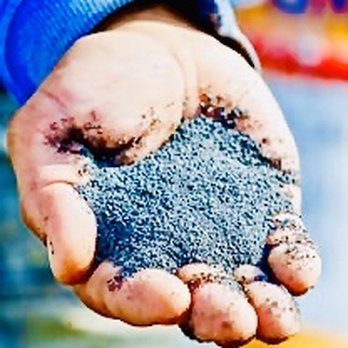 Spokane Mobile Blasting - Sandblasting Near Me - Spokane, Washington Spokane Mobile Blasting - Sandblasting Near Me - Spokane, Washington