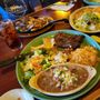 Photo of La Hacienda Family Mexican Restaurant