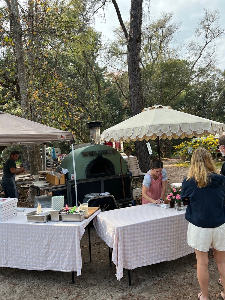 WELTONS FINE FOODS Updated October 2024 Johns Island, South