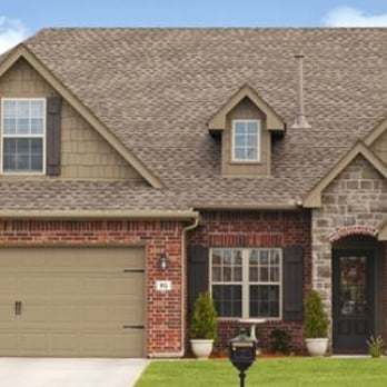 American Energy Master - a brick and stucco home - General Contractors Near Me - College Park, Maryland American Energy Master - a brick and stucco home - General Contractors Near Me - College Park, Maryland