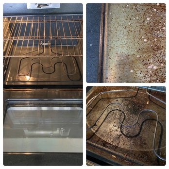 Dior Homes Cleaning Service - Home Cleaning Near Me Dior Homes Cleaning Service - Home Cleaning Near Me