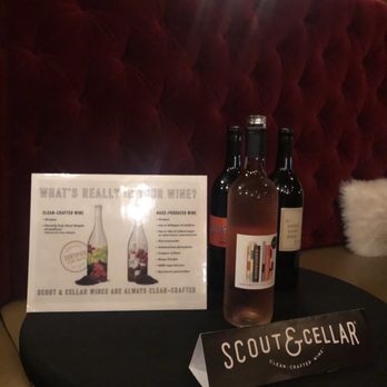 Scout & Cellar - Scout & Cellar Wines: - Beer, Wine & Spirits Near Me - Farmers Branch, Texas Scout & Cellar - Scout & Cellar Wines: - Beer, Wine & Spirits Near Me - Farmers Branch, Texas