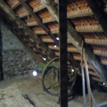 Bauernkate - Landmarks & Historical Buildings Near Me - Mönninghausen, NW