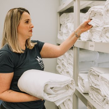 Lucy's Maid Cleaning Service - Home Cleaning Near Me - Hyannis, Massachusetts Lucy's Maid Cleaning Service - Home Cleaning Near Me - Hyannis, Massachusetts
