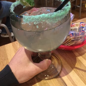 Seafood Shack - The margaritas are huge and the bar is awesome. - Seafood Near Me - Dallas, Texas Seafood Shack - The margaritas are huge and the bar is awesome. - Seafood Near Me - Dallas, Texas