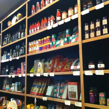 Alimentari - Cafes Near Me - Brisbane, QLD