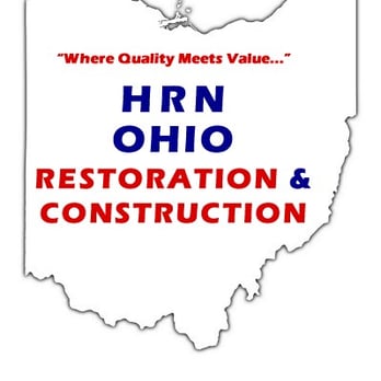 HRN Ohio Restoration and Construction - General Contractors Near Me HRN Ohio Restoration and Construction - General Contractors Near Me