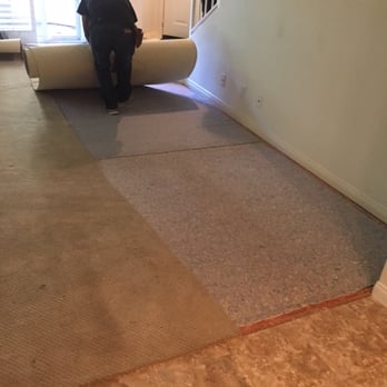 Flooring Pro - Flooring Near Me - North Hollywood, California