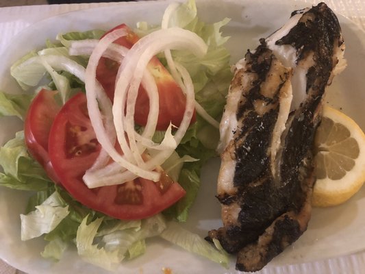 Adega do Tagarro by null