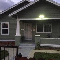Islamic Center of Vacaville