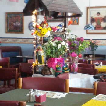 Fiesta Mexicana - The decore - Mexican Near Me - Oceanside, California Fiesta Mexicana - The decore - Mexican Near Me - Oceanside, California
