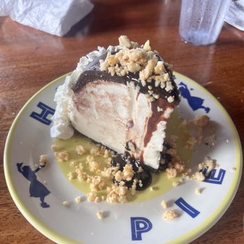 Duke's Beach House - Kimo's Original Hula Pie - Breakfast & Brunch Near Me - Lahaina, Hawaii Duke's Beach House - Kimo's Original Hula Pie - Breakfast & Brunch Near Me - Lahaina, Hawaii