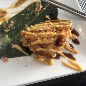 Omakase - Sushi Bars Near Me - Rockford, Illinois