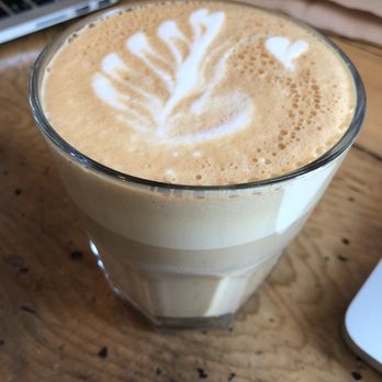 I Deal Coffee - Wine Bars Near Me - Toronto, Ontario I Deal Coffee - Wine Bars Near Me - Toronto, Ontario