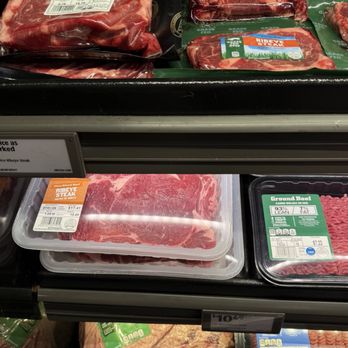 ALDI - Grocery Near Me - Buena Park, California ALDI - Grocery Near Me - Buena Park, California