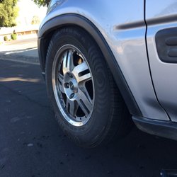 Auto Repair In Redlands Yelp Reid S