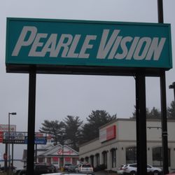 Pearle Vision - We're waiting for you at Pearle Vision Saugus!