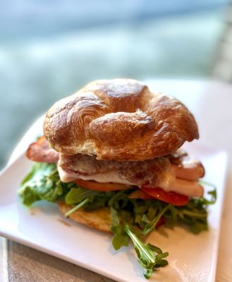 Divine Coffee by null