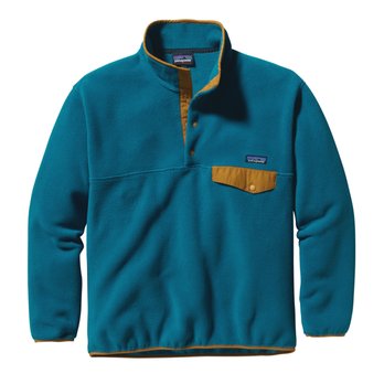 Patagonia - Sports Wear Near Me - Boulder, Colorado