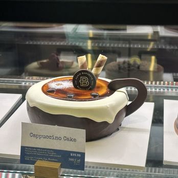 Paris Baguette - Bakeries Near Me - Woodlands, Texas Paris Baguette - Bakeries Near Me - Woodlands, Texas