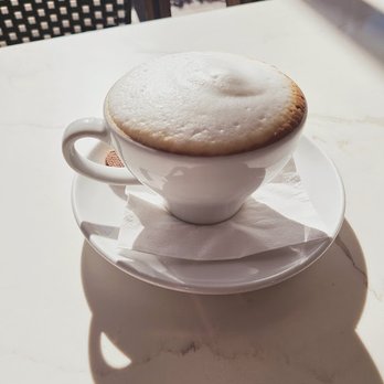 Utopia Caffe - Cappuccino! - Breakfast & Brunch Near Me - Tustin, California Utopia Caffe - Cappuccino! - Breakfast & Brunch Near Me - Tustin, California