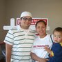 Photo of Pete Dursi Real Estate