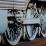 Photo of B&O Railroad Museum